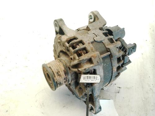 Generator IVECO DAILY VI Van 33S15, 35S15, 35C15 | BP29475109M7 