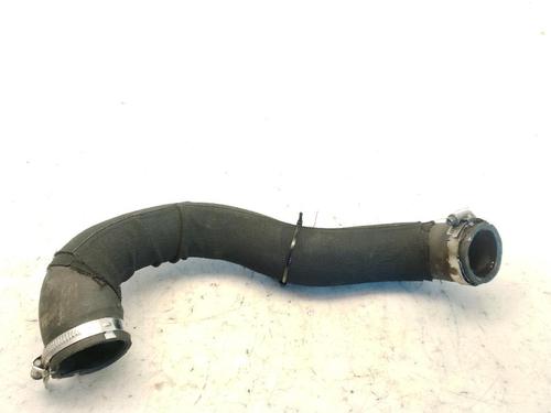 Intercooler pipe AUDI Q5 (8RB) 2.0 TFSI quattro | BP29554997M127 