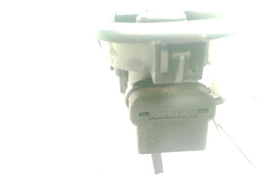 Left front window switch RENAULT KANGOO / GRAND KANGOO II (KW0/1_) 1.5 dCi | BP27994822I27 