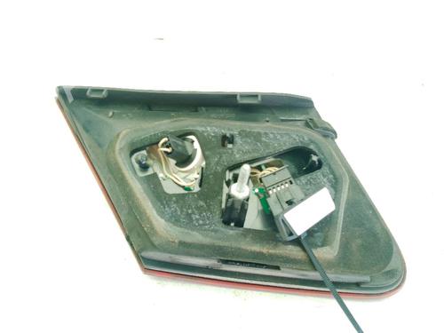 Left tailgate light MERCEDES-BENZ E-CLASS (W212) E 220 CDI / BlueTEC (212.001, 212.002) | BP35973833C79 - Image 4