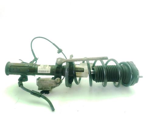 Højre fortil støddæmper FORD FIESTA VI (CB1, CCN) 1.0 EcoBoost | BP30477411M17