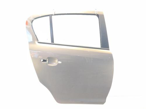 Dør højre bagtil OPEL CORSA D (S07) 1.4 (L08, L68) (100 hp) 31848593