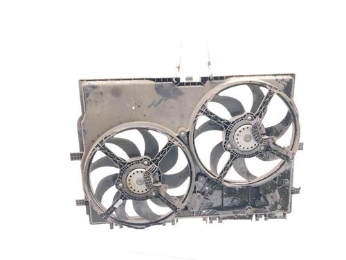Radiator fan CITROËN JUMPER II Van 2.2 BlueHDi 140 | BP36797564M35 - Image 2