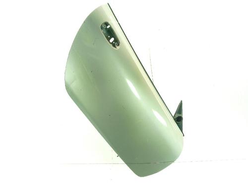 Used Right front door MG MGF (RD) 1.8 i 16V (120 hp) 30314544