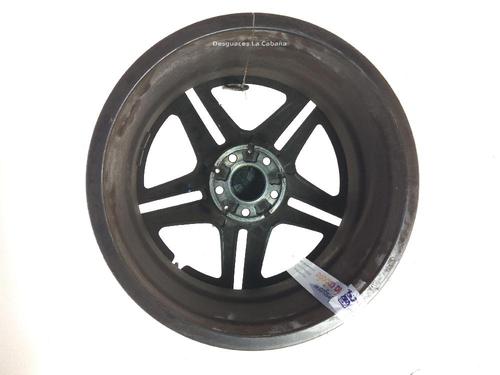 Fælk MERCEDES-BENZ A-CLASS (W177) A 180 d (177.003) | BP24002884C45 - Image 3