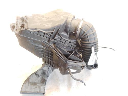 Used Pipe Pipe AUDI A4 B8 Avant (8K5) 2.0 TDI (143 hp) 27979410 27979410