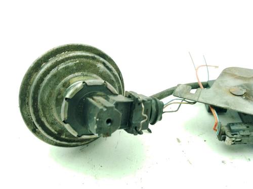 Egr BMW 1 (E87) 116 d | BP30455848M69