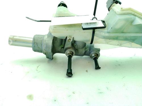 Hoofdremcilinder MAZDA CX-5 (KE, GH) 2.2 D AWD (KE2AW) | BP30718452M77