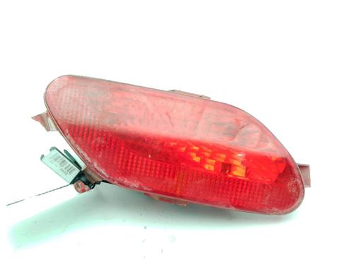 Andre CITROËN C4 Coupe (LA_) 1.6 HDi (109 hp) 31609056