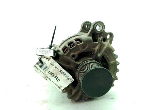 Generator Generator 38060120 38060120