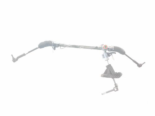 Used Steering rack Steering rack 32658741 32658741