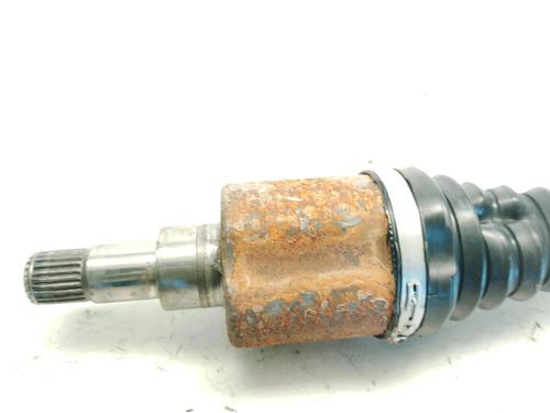 Left front driveshaft FORD FOCUS IV (HN) 1.0 EcoBoost mHEV | BP24051703M38 - Image 3