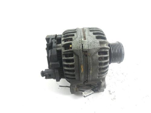 Alternator SEAT ALHAMBRA (7V8, 7V9) 1.9 TDI | BP18372401M7 