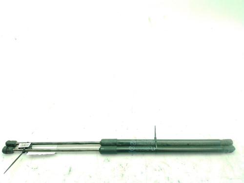 tailgate-lift-support-kia-ceed-sportswagon-cd-2018-36375430 main image