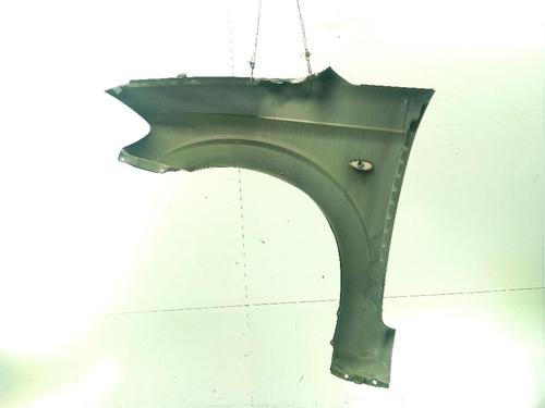 Parafango anteriore destro SSANGYONG RODIUS I 2.7 Xdi | BP30561831C42 