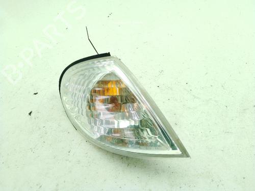 Used Right front indicator NISSAN ALMERA II (N16) 1.8 (114 hp) 28838835