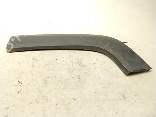 Used Rear left wheel arch trim Rear left wheel arch trim 36947455 36947455