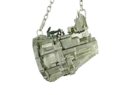 Gearbox SUZUKI VITARA (LY) 1.4 T AllGrip (APK414) | BP33953712M3 - Image 2