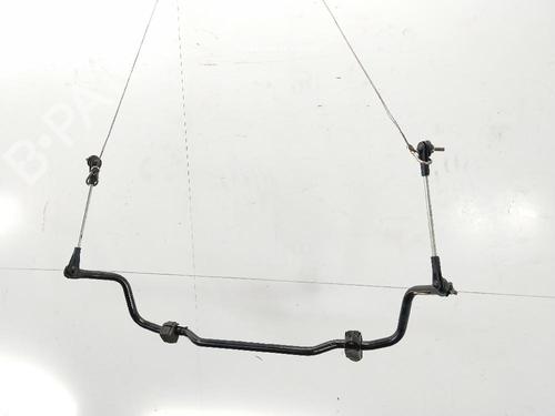 Anti roll bar MINI MINI (F55) Cooper | BP36496960M96 - Image 2