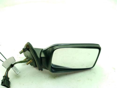 Used Right mirror VW VENTO (1H2) 2.0 (115 hp) 28509079