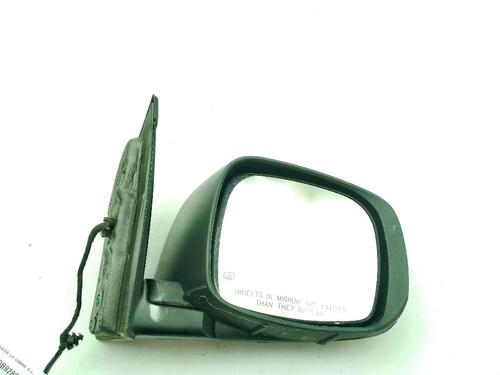 Retrovisor direito CHRYSLER GRAND VOYAGER V (RT) 2.8 CRD (163 hp) 31583392