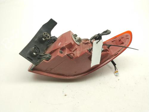 Left taillight KIA STONIC (YB) 1.0 T-GDi Eco-Dynamics+ | BP40622553C34 - Image 5