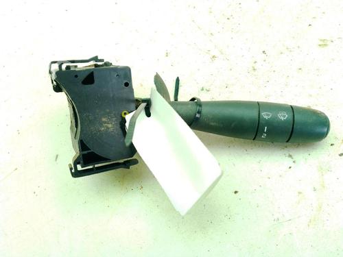 Used Front wiper motor Front wiper motor 25932501 25932501
