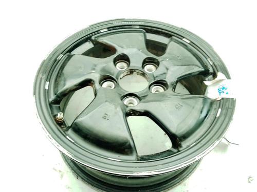 Fælk Fælk HYUNDAI IONIQ (AE) 1.6 GDI Hybrid (141 hp) 31694759 31694759