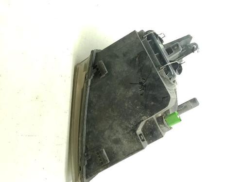 Left headlight FORD TRANSIT Van (FA_ _) 2.2 TDCi | BP36291739C28 - Image 3