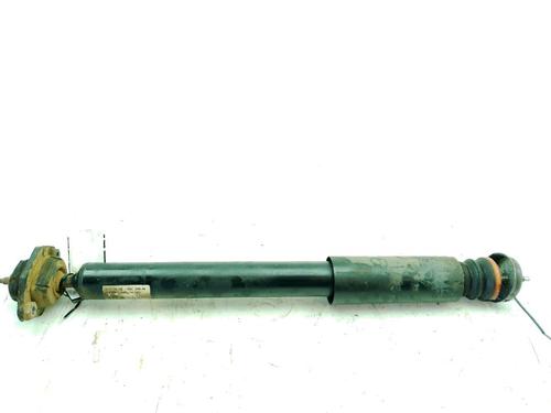 Left rear shock absorber BMW X1 (E84) sDrive 20 d | BP32259871M18 - Image 2