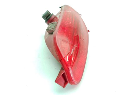 Left taillight CITROËN C4 Coupe (LA_) 1.6 HDi | BP29860964C34 