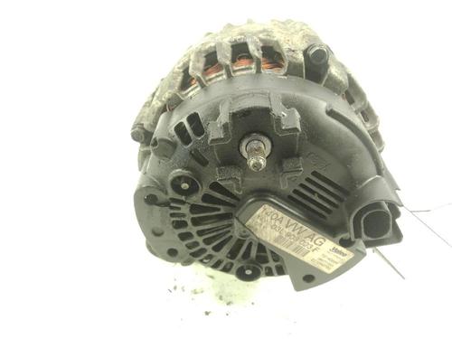 Alternator SEAT LEON (1P1) 1.6 TDI | BP18739099M7 