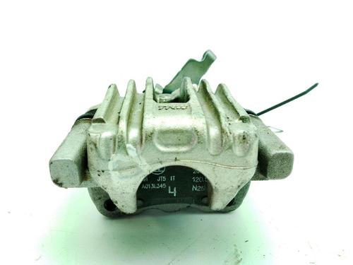 Used Right rear brake caliper Right rear brake caliper VW TAIGO (CS1) 1.0 TSI (95 hp) 31848686 31848686