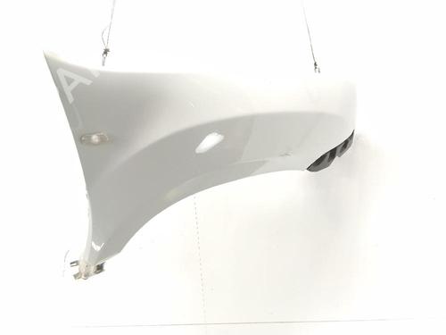 BP33014137C42 main image