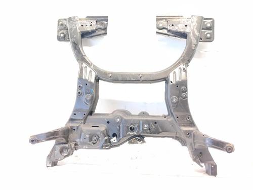 Used Subframe Subframe 39491882 39491882