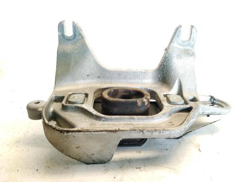 Engine mount NISSAN QASHQAI II SUV (J11, J11_) 1.5 dCi | BP25984574M89 