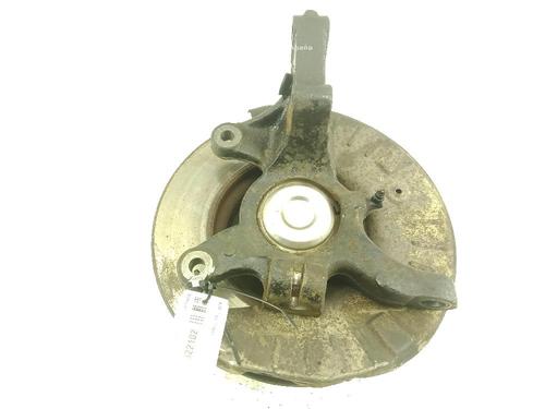 Right front steering knuckle MERCEDES-BENZ VITO / MIXTO Van (W639) 109 CDI (639.601, 639.603, 639.605) | BP18948103M26 
