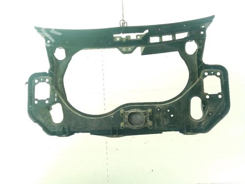 Frontplade/Frontkurv AUDI A6 C6 (4F2) 2.0 TDI (140 hp) 30919624