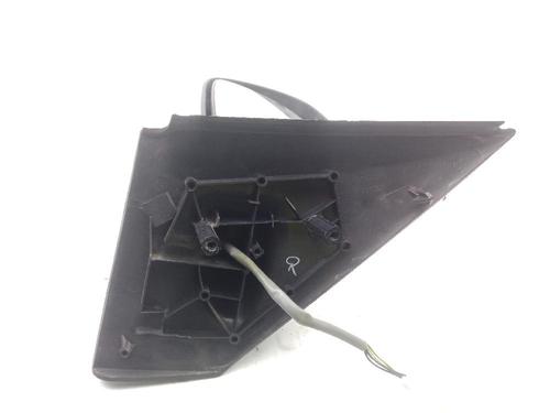 Left mirror DACIA LODGY (JS_) 1.5 dCi (JSMC, JSAF) | BP24046562C26 - Image 4