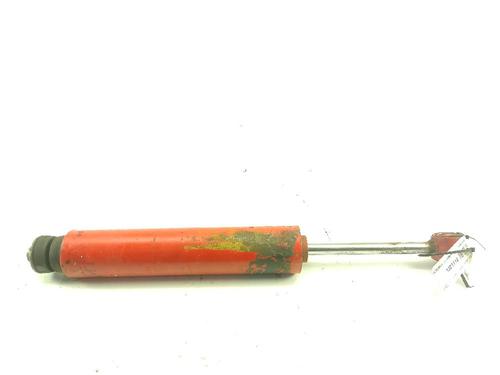 Right front shock absorber MERCEDES-BENZ G-CLASS (W460) 230 GE (460,2) | BP18375060M17 