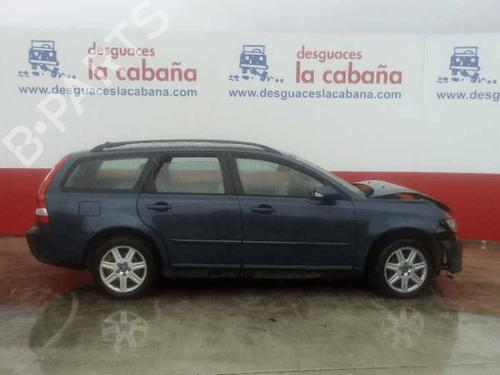 Starter VOLVO V50 (545) 1.8 | BP32658858M8  - Image 8