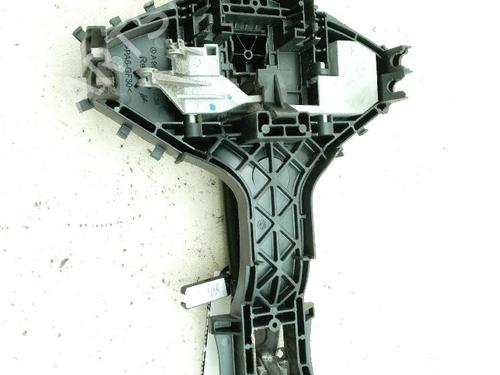 Rear right interior door handle MERCEDES-BENZ SPRINTER 3,5-t Bus (B906) 310 CDI (906.731, 906.733, 906.735) | BP24628783I16 
