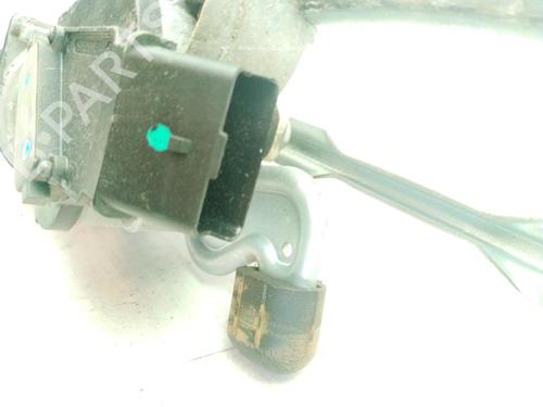 Front wiper motor MERCEDES-BENZ CITAN MPV (W415) 108 CDI (415.703) | BP28009323M29 