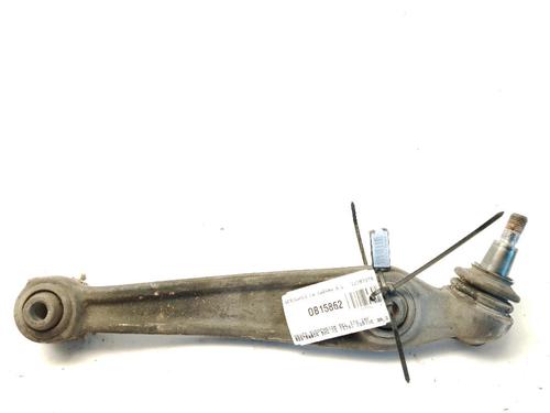 Used Left front suspension arm Left front suspension arm BMW X5 (E70) xDrive 30 d (245 hp) 24049516 24049516