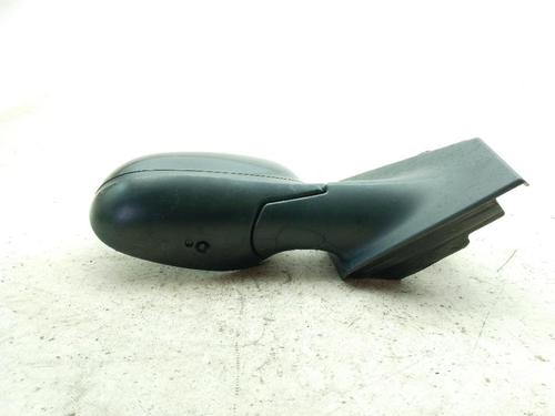 Right mirror FIAT BRAVO II (198_) 1.6 D Multijet (198AXH1B) | BP24928805C27 