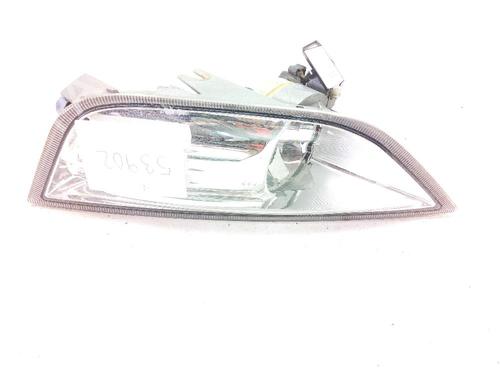 Used Left front fog light Left front fog light RENAULT GRAND SCÉNIC II (JM0/1_) 1.6 (112 hp) 19040995 19040995