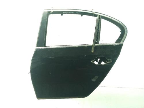 Used Right rear door BMW 5 (E60) 530 d xDrive (235 hp) 31799395