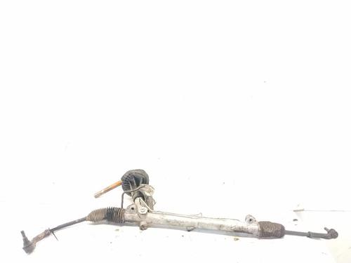 Used Steering rack Steering rack VOLVO S80 II (124) D3 / D4 (163 hp) 40258083 40258083