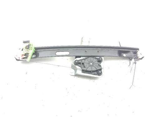 rear-left-window-mechanism-bmw-3-touring-e91-320-d-132624010-2004-2005-2006-2007-2008-2009-2010-2011-2012-20702436 main image