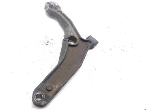 Right front suspension arm DODGE JOURNEY 2.0 CRD | BP27450968M13 - Image 3